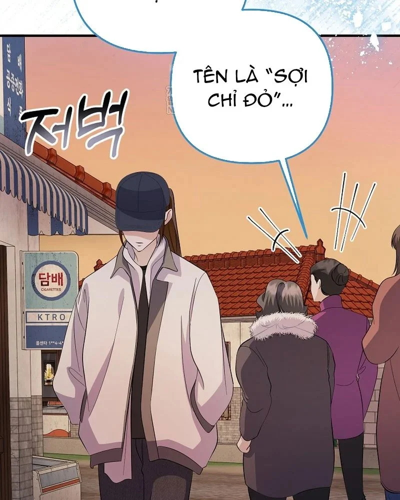 Nhà Soạn Nhạc Thiên Tài Đã Trở Lại Chapter 86 - Next 