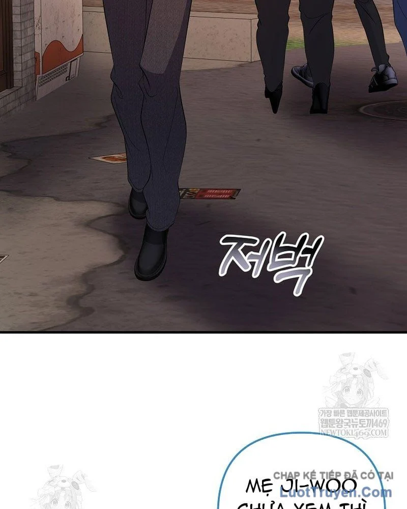 Nhà Soạn Nhạc Thiên Tài Đã Trở Lại Chapter 86 - Next 