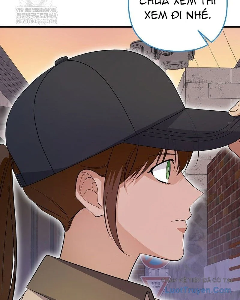 Nhà Soạn Nhạc Thiên Tài Đã Trở Lại Chapter 86 - Next 