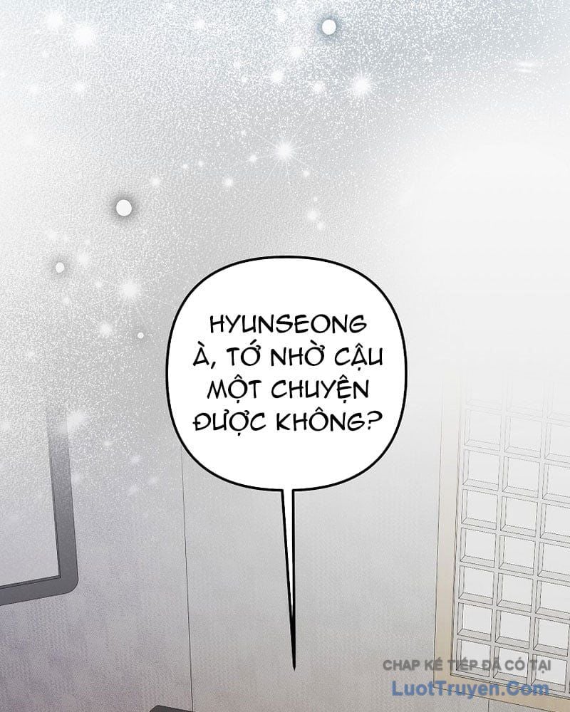 Nhà Soạn Nhạc Thiên Tài Đã Trở Lại Chapter 86 - Next 