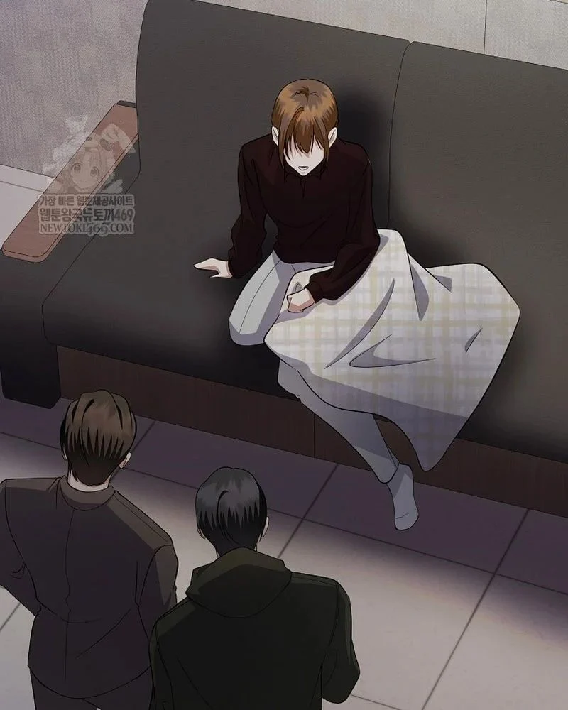 Nhà Soạn Nhạc Thiên Tài Đã Trở Lại Chapter 86 - Next 