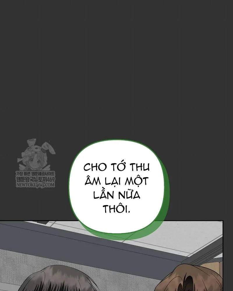 Nhà Soạn Nhạc Thiên Tài Đã Trở Lại Chapter 86 - Next 