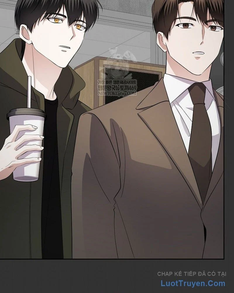 Nhà Soạn Nhạc Thiên Tài Đã Trở Lại Chapter 86 - Next 