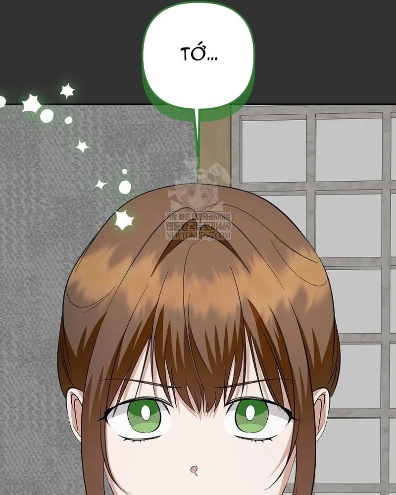 Nhà Soạn Nhạc Thiên Tài Đã Trở Lại Chapter 86 - Next 