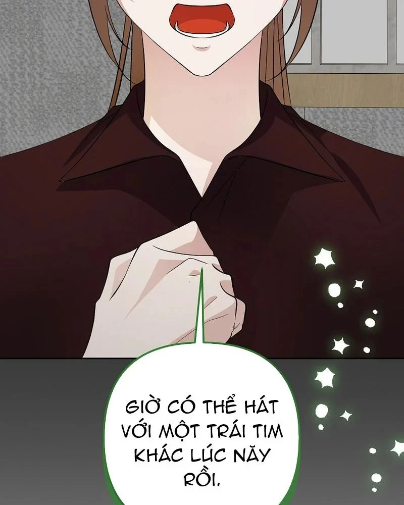 Nhà Soạn Nhạc Thiên Tài Đã Trở Lại Chapter 86 - Next 