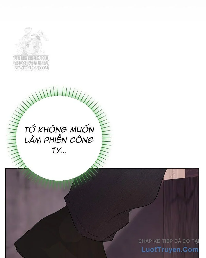 Nhà Soạn Nhạc Thiên Tài Đã Trở Lại Chapter 86 - Next 