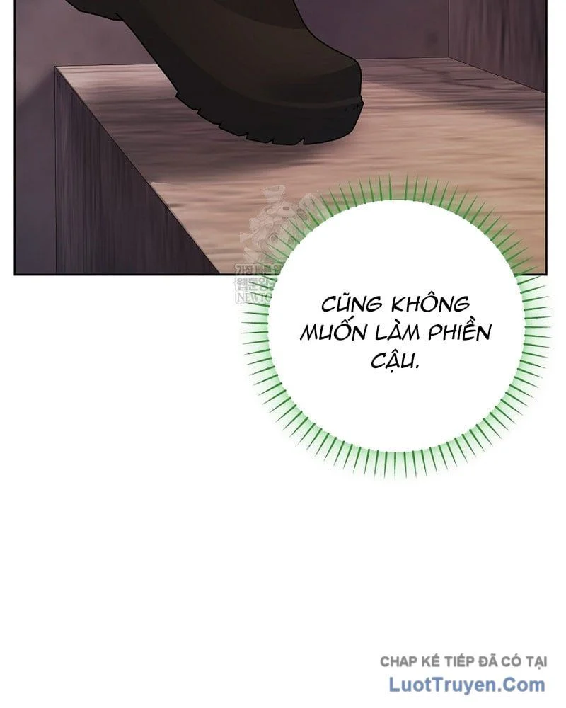 Nhà Soạn Nhạc Thiên Tài Đã Trở Lại Chapter 86 - Next 