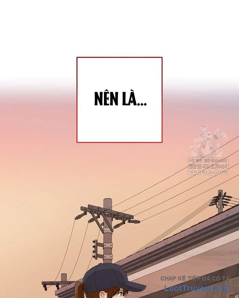 Nhà Soạn Nhạc Thiên Tài Đã Trở Lại Chapter 86 - Next 