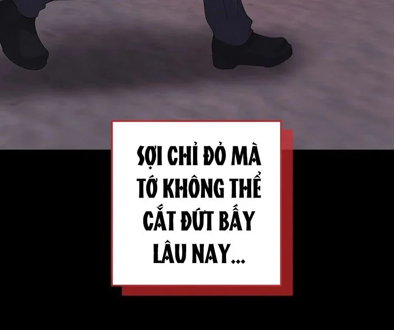 Nhà Soạn Nhạc Thiên Tài Đã Trở Lại Chapter 86 - Next 