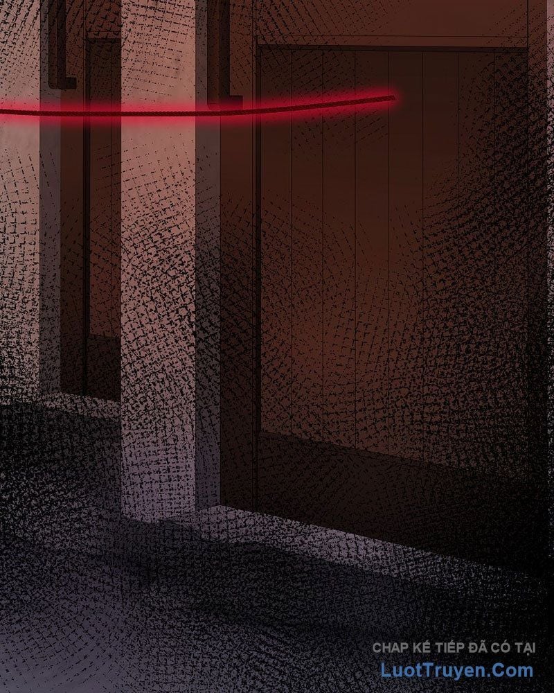 Nhà Soạn Nhạc Thiên Tài Đã Trở Lại Chapter 86 - Next 