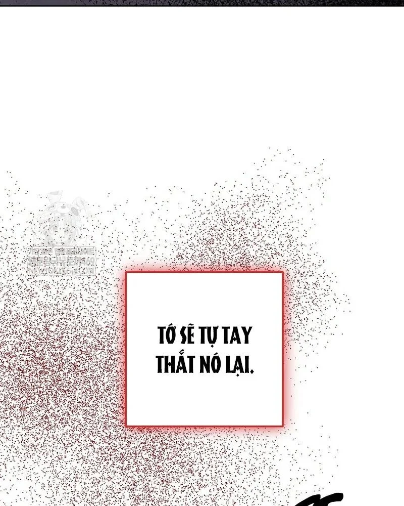 Nhà Soạn Nhạc Thiên Tài Đã Trở Lại Chapter 86 - Next 