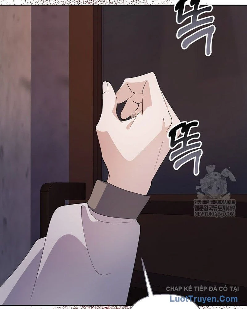 Nhà Soạn Nhạc Thiên Tài Đã Trở Lại Chapter 86 - Next 