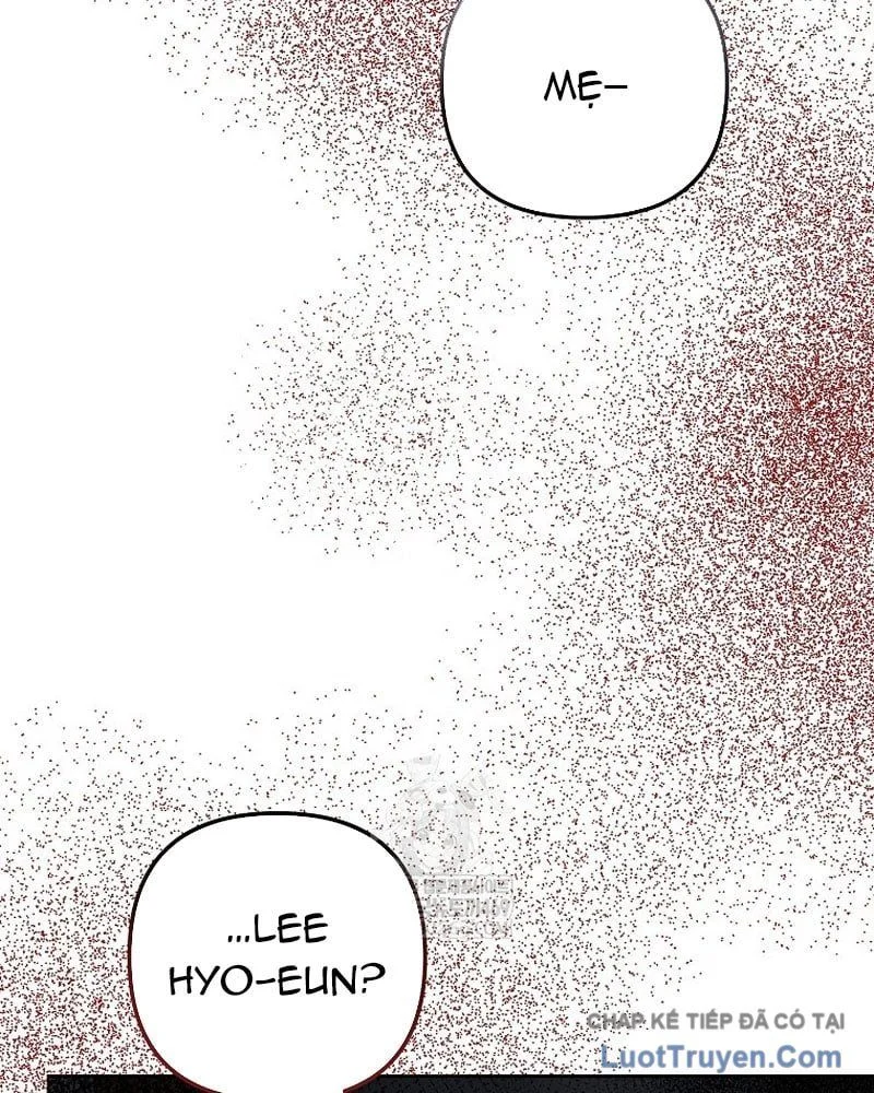 Nhà Soạn Nhạc Thiên Tài Đã Trở Lại Chapter 86 - Next 