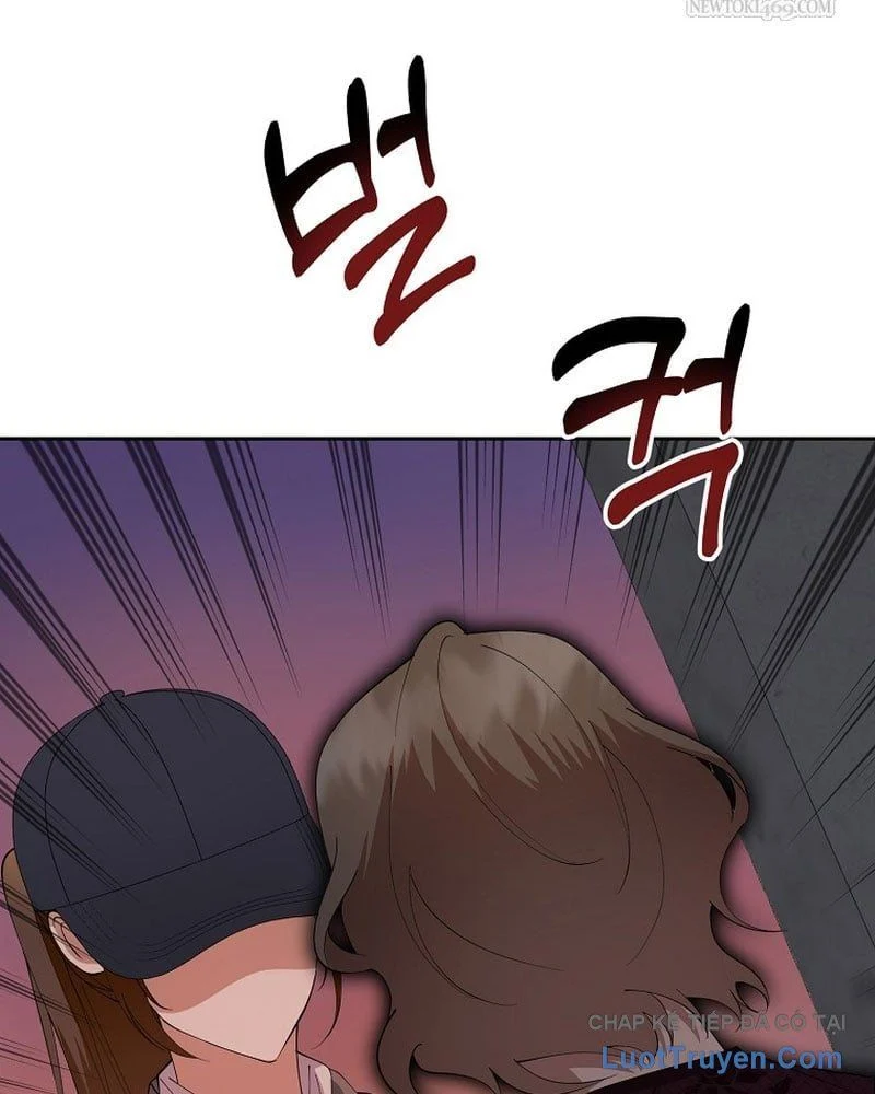 Nhà Soạn Nhạc Thiên Tài Đã Trở Lại Chapter 86 - Next 