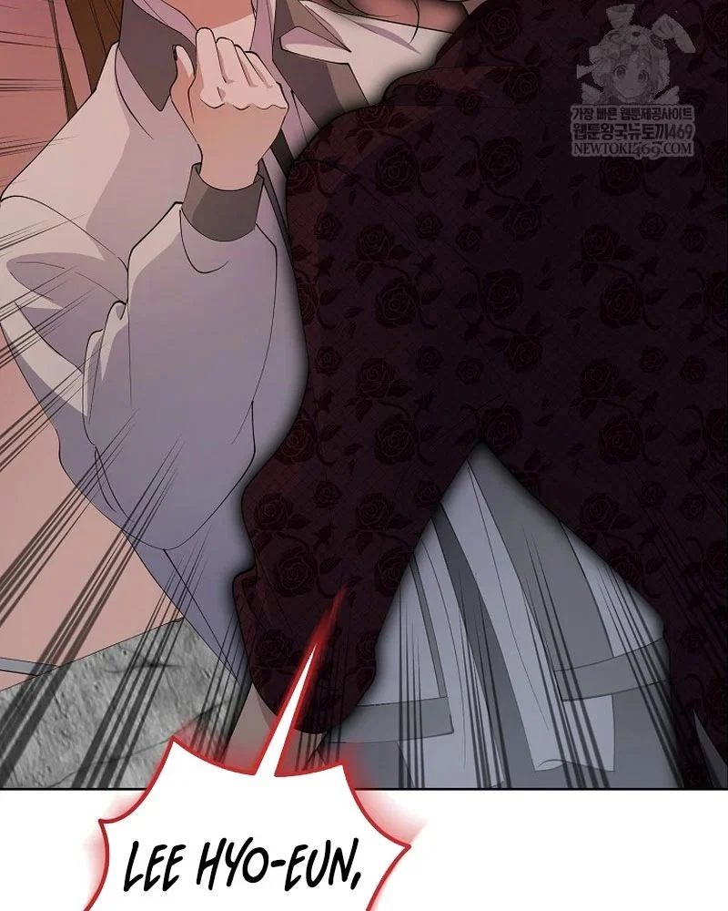 Nhà Soạn Nhạc Thiên Tài Đã Trở Lại Chapter 86 - Next 