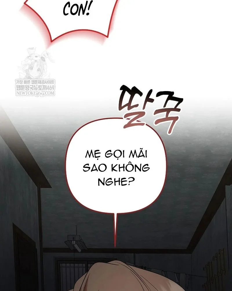 Nhà Soạn Nhạc Thiên Tài Đã Trở Lại Chapter 86 - Next 