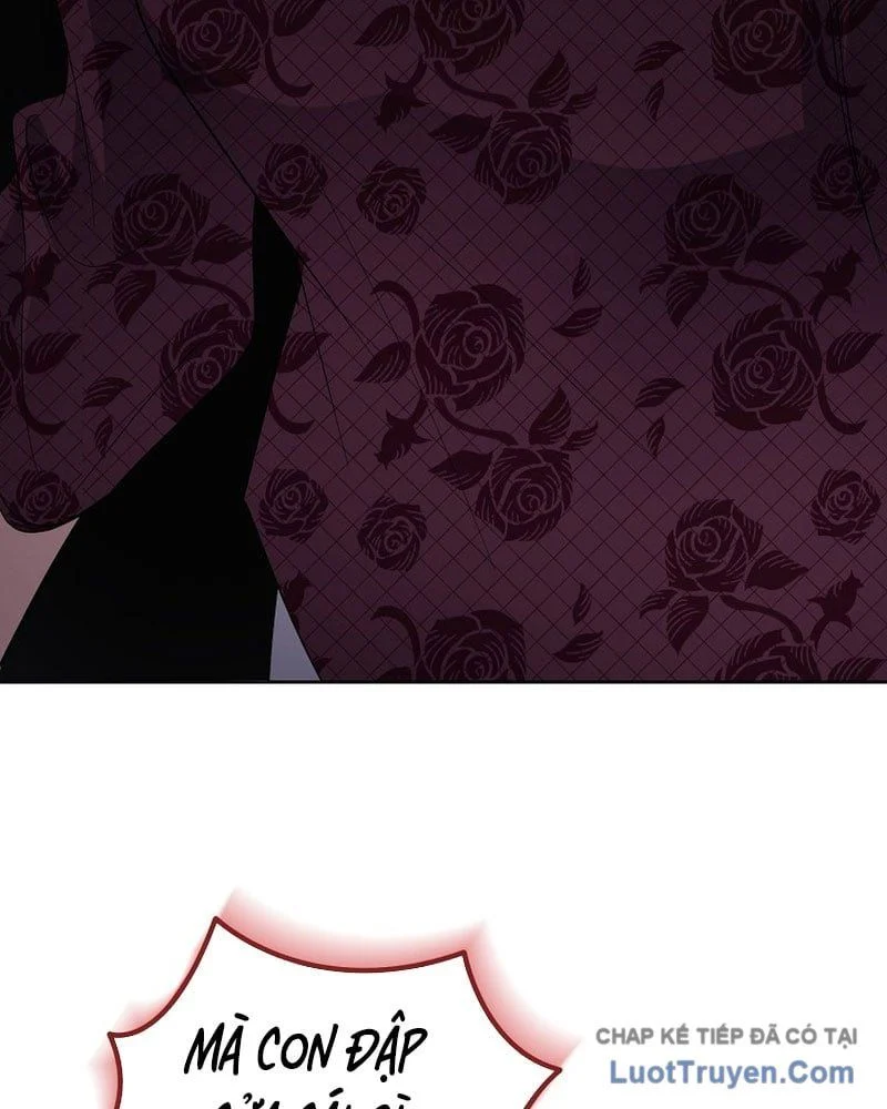 Nhà Soạn Nhạc Thiên Tài Đã Trở Lại Chapter 86 - Next 