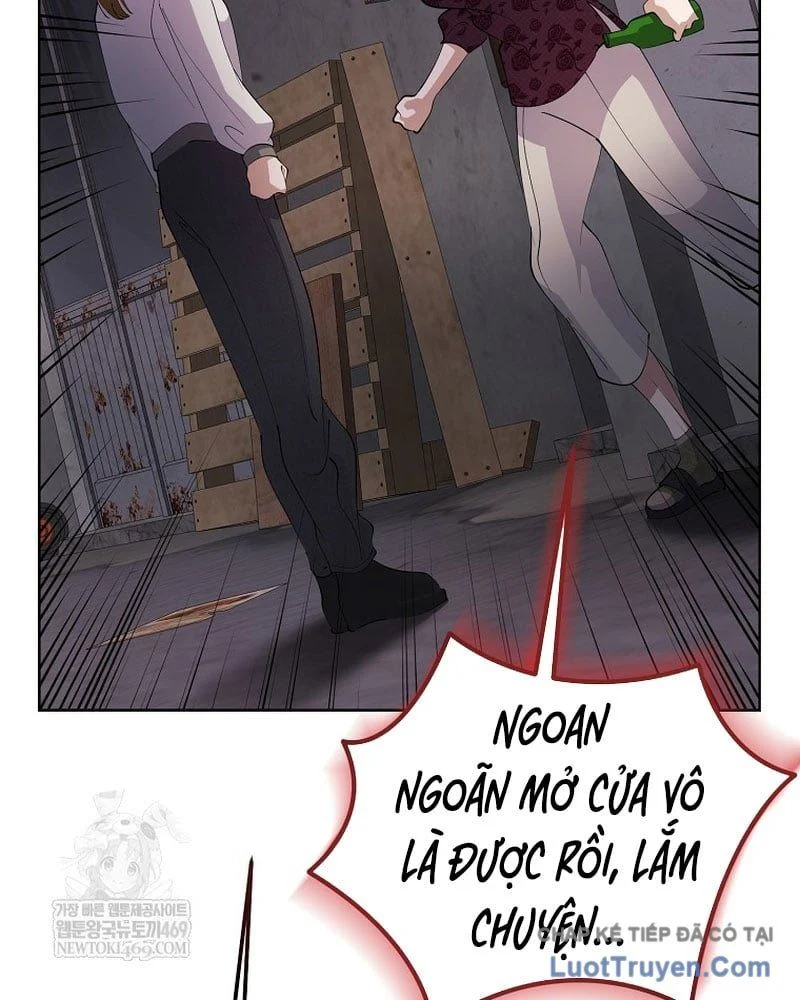 Nhà Soạn Nhạc Thiên Tài Đã Trở Lại Chapter 86 - Next 