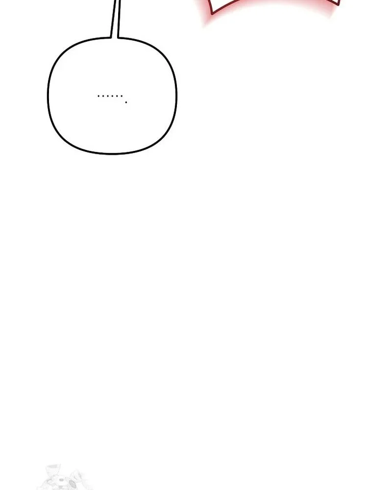 Nhà Soạn Nhạc Thiên Tài Đã Trở Lại Chapter 86 - Next 