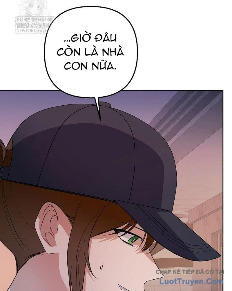 Nhà Soạn Nhạc Thiên Tài Đã Trở Lại Chapter 86 - Next 
