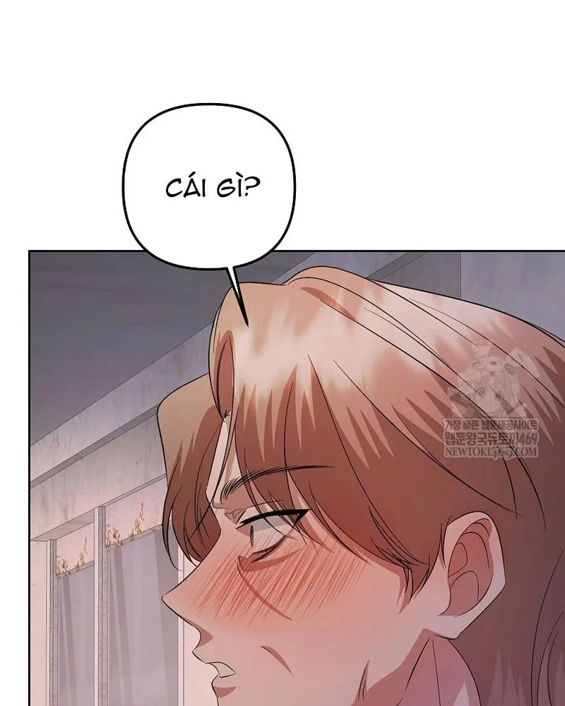 Nhà Soạn Nhạc Thiên Tài Đã Trở Lại Chapter 86 - Next 