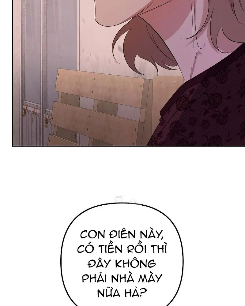 Nhà Soạn Nhạc Thiên Tài Đã Trở Lại Chapter 86 - Next 