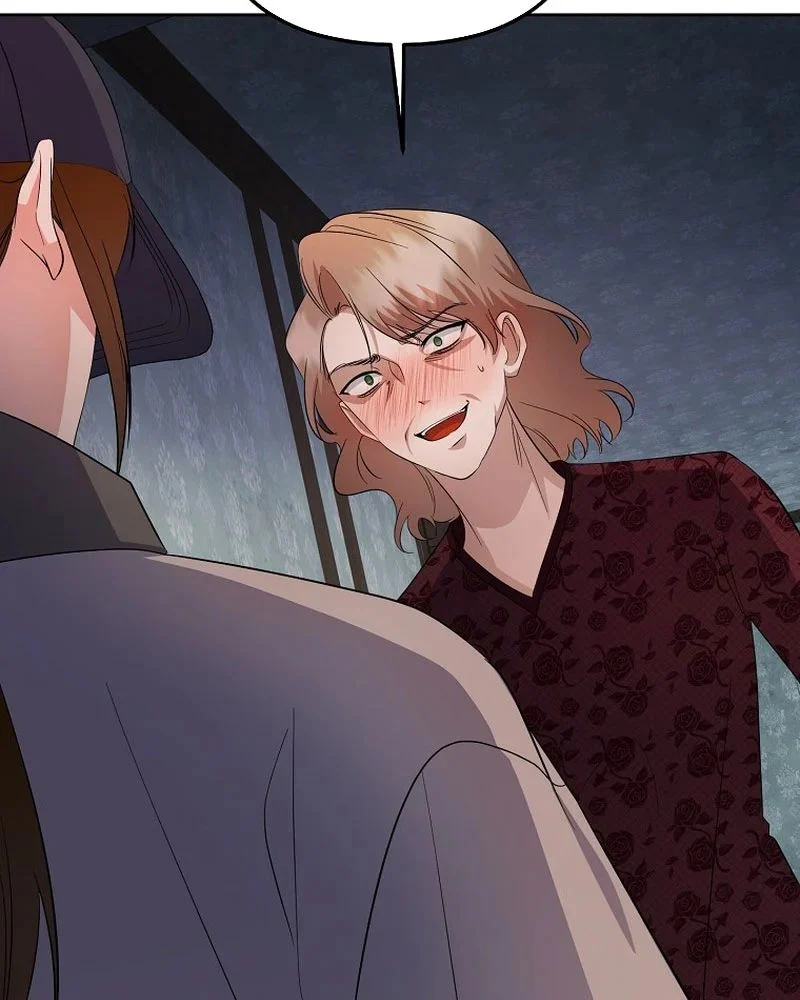 Nhà Soạn Nhạc Thiên Tài Đã Trở Lại Chapter 86 - Next 