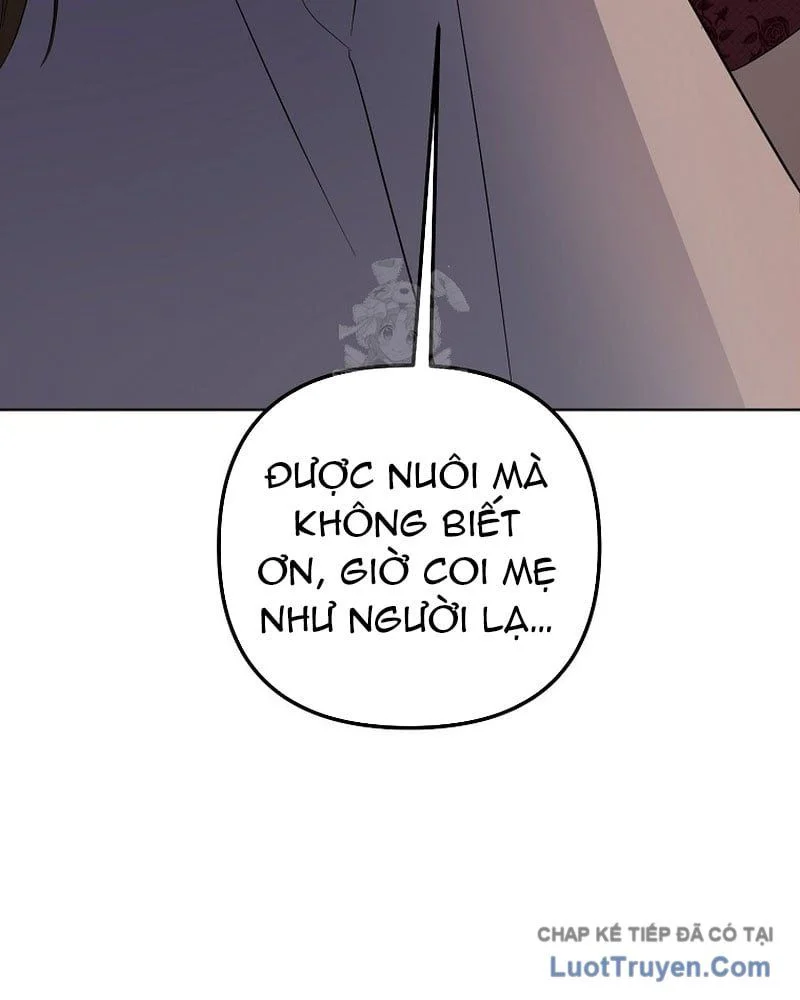 Nhà Soạn Nhạc Thiên Tài Đã Trở Lại Chapter 86 - Next 