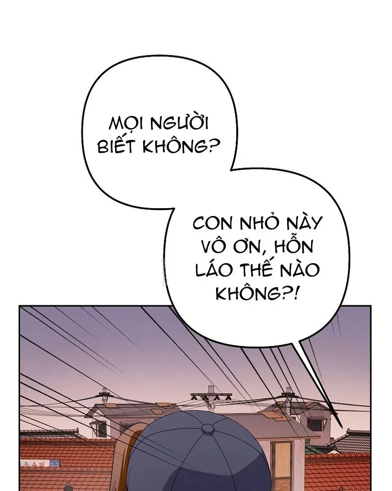 Nhà Soạn Nhạc Thiên Tài Đã Trở Lại Chapter 86 - Next 
