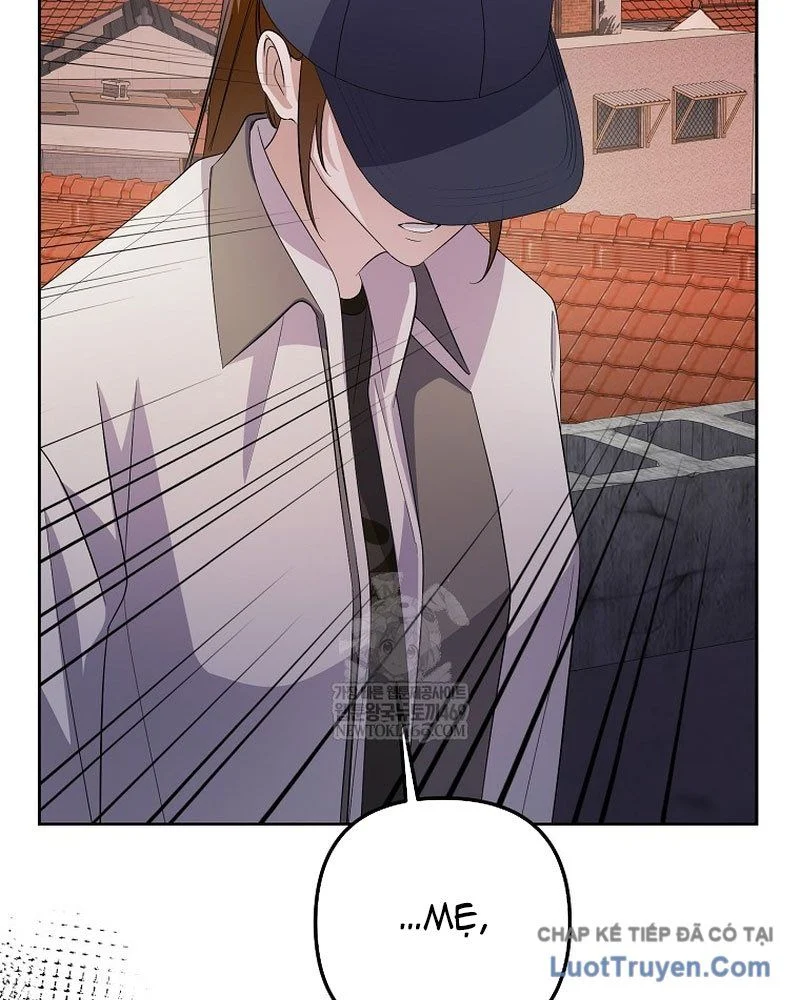 Nhà Soạn Nhạc Thiên Tài Đã Trở Lại Chapter 86 - Next 