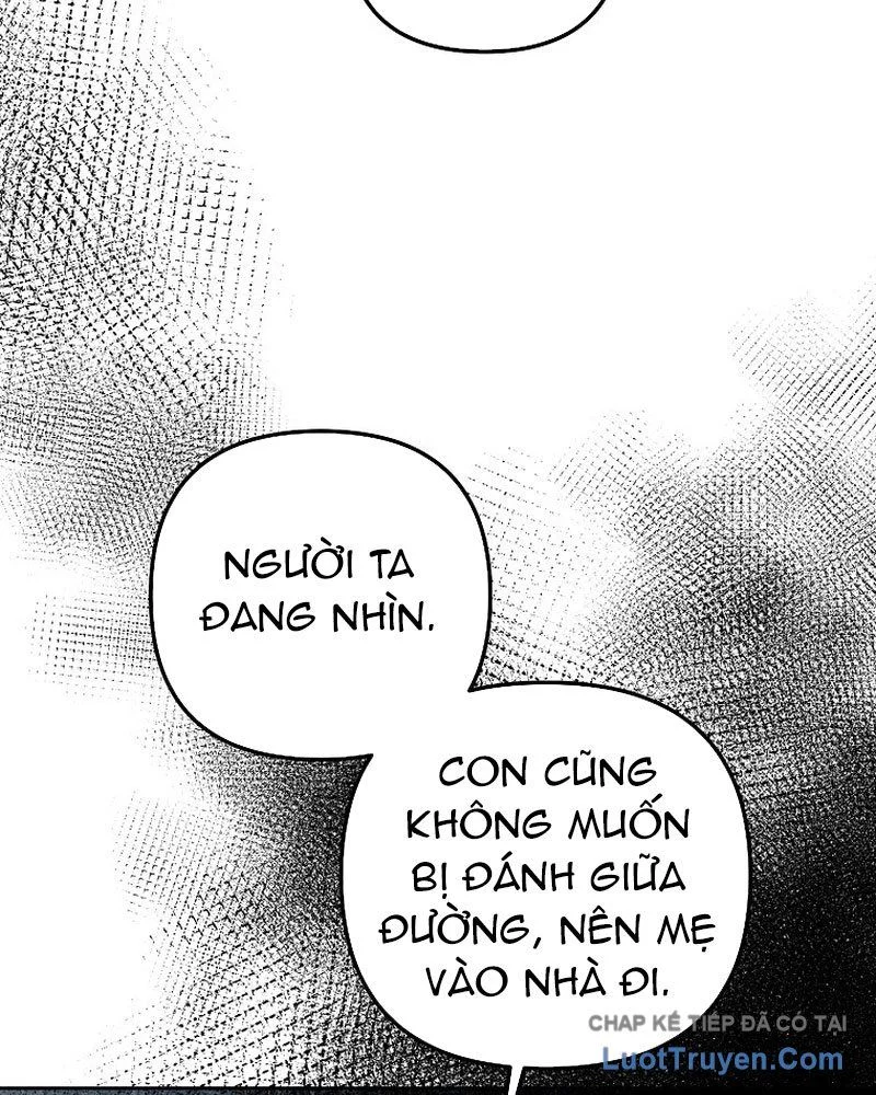 Nhà Soạn Nhạc Thiên Tài Đã Trở Lại Chapter 86 - Next 