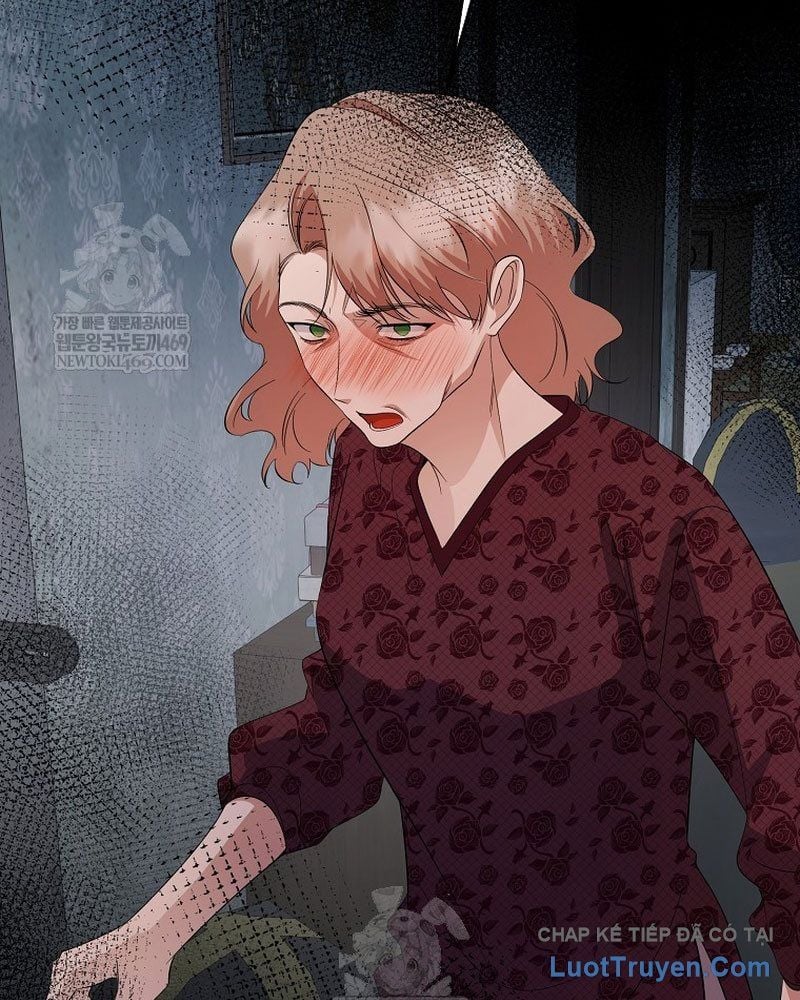 Nhà Soạn Nhạc Thiên Tài Đã Trở Lại Chapter 86 - Next 