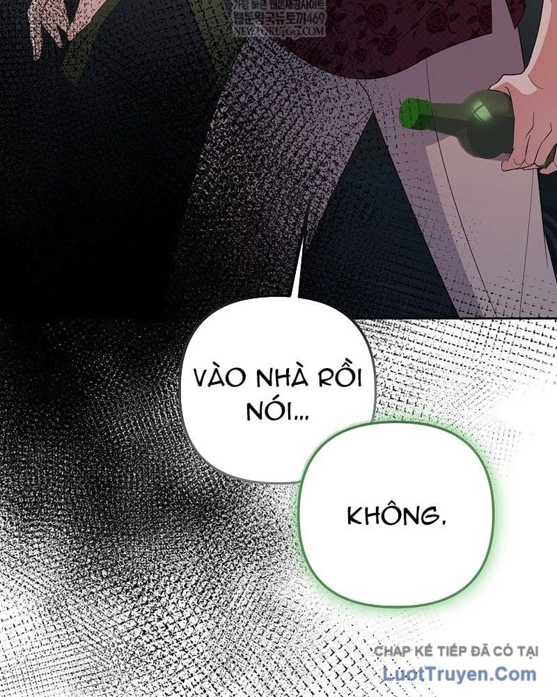 Nhà Soạn Nhạc Thiên Tài Đã Trở Lại Chapter 86 - Next 