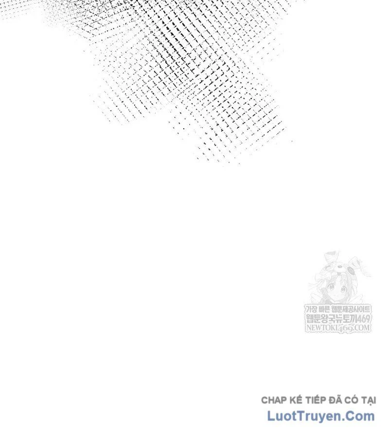 Nhà Soạn Nhạc Thiên Tài Đã Trở Lại Chapter 86 - Next 