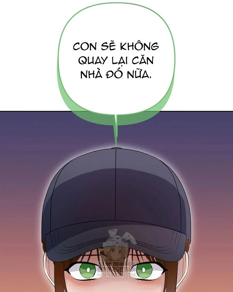 Nhà Soạn Nhạc Thiên Tài Đã Trở Lại Chapter 86 - Next 