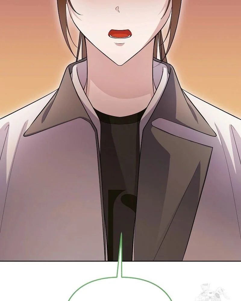 Nhà Soạn Nhạc Thiên Tài Đã Trở Lại Chapter 86 - Next 