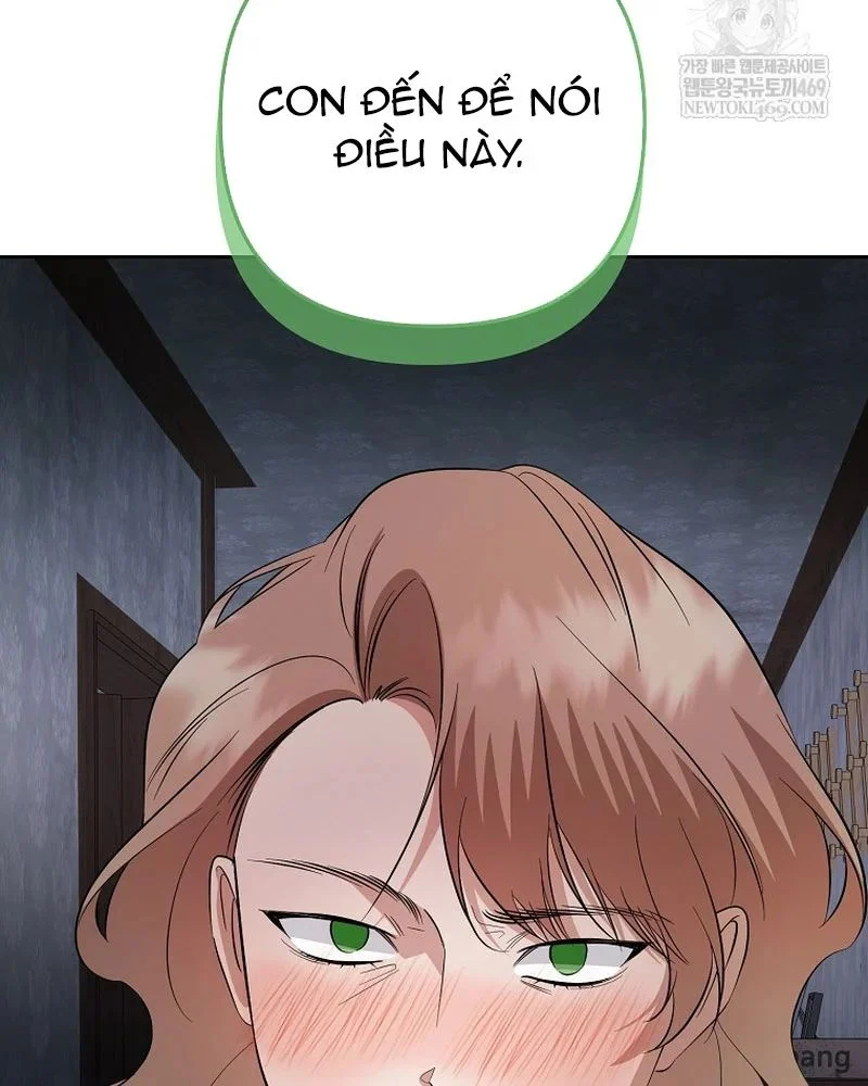 Nhà Soạn Nhạc Thiên Tài Đã Trở Lại Chapter 86 - Next 