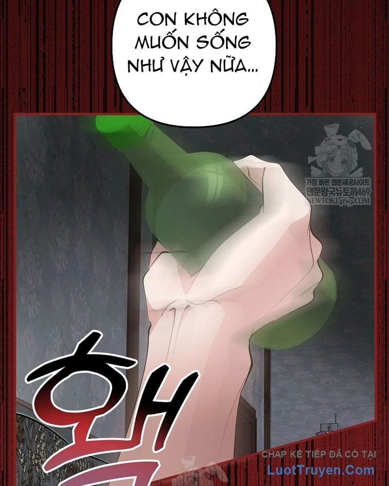 Nhà Soạn Nhạc Thiên Tài Đã Trở Lại Chapter 86 - Next 