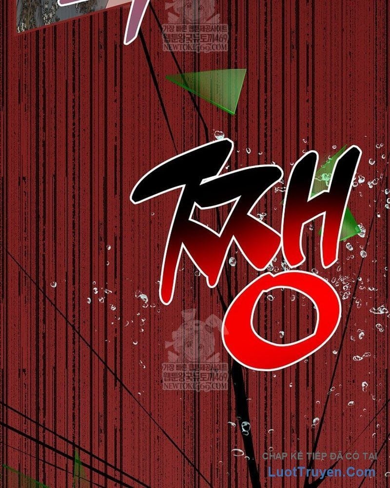 Nhà Soạn Nhạc Thiên Tài Đã Trở Lại Chapter 86 - Next 