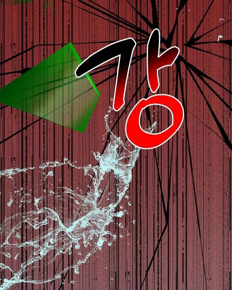 Nhà Soạn Nhạc Thiên Tài Đã Trở Lại Chapter 86 - Next 