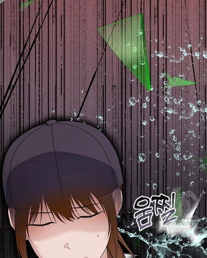 Nhà Soạn Nhạc Thiên Tài Đã Trở Lại Chapter 86 - Next 