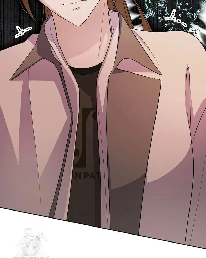 Nhà Soạn Nhạc Thiên Tài Đã Trở Lại Chapter 86 - Next 