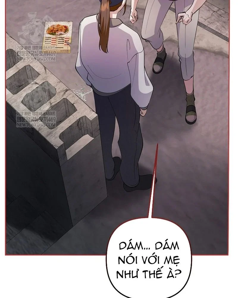 Nhà Soạn Nhạc Thiên Tài Đã Trở Lại Chapter 86 - Next 