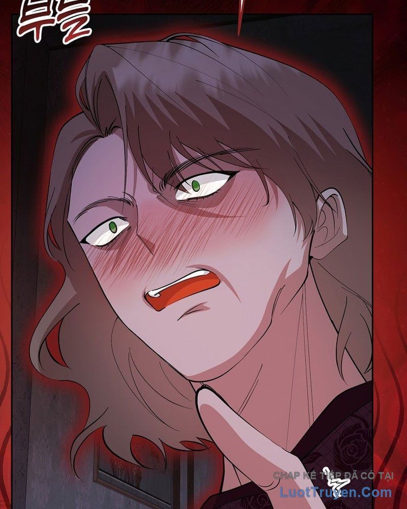 Nhà Soạn Nhạc Thiên Tài Đã Trở Lại Chapter 86 - Next 