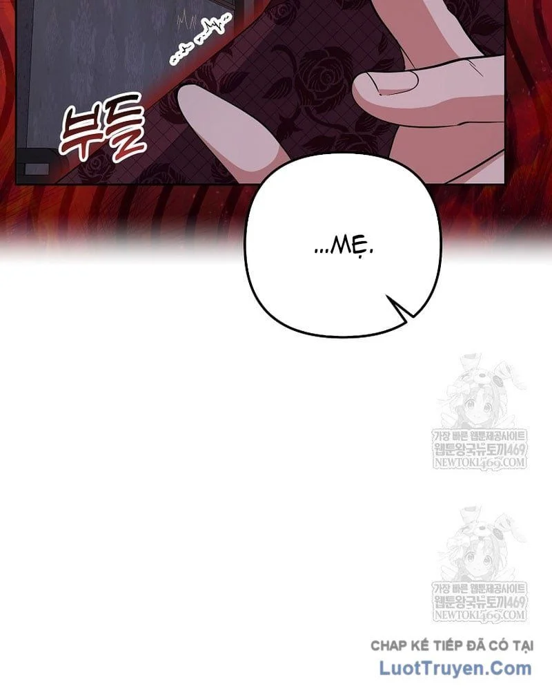 Nhà Soạn Nhạc Thiên Tài Đã Trở Lại Chapter 86 - Next 