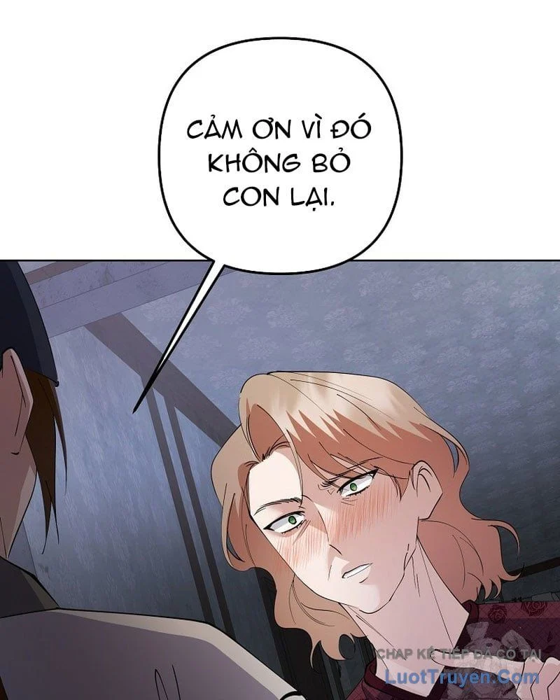 Nhà Soạn Nhạc Thiên Tài Đã Trở Lại Chapter 86 - Next 