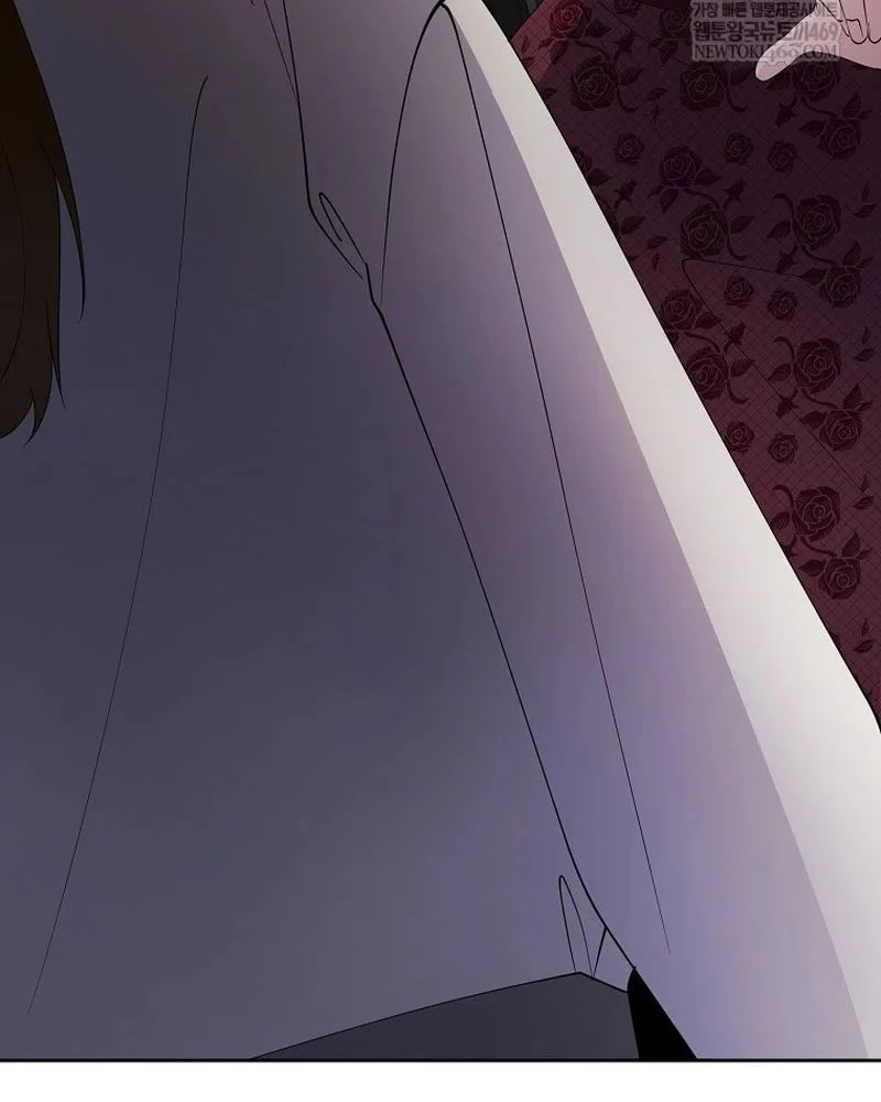 Nhà Soạn Nhạc Thiên Tài Đã Trở Lại Chapter 86 - Next 