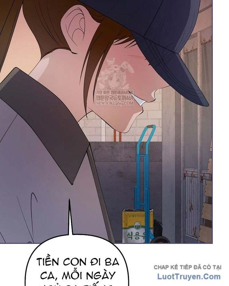 Nhà Soạn Nhạc Thiên Tài Đã Trở Lại Chapter 86 - Next 