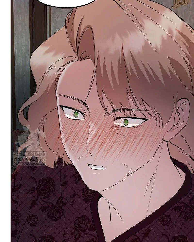 Nhà Soạn Nhạc Thiên Tài Đã Trở Lại Chapter 86 - Next 