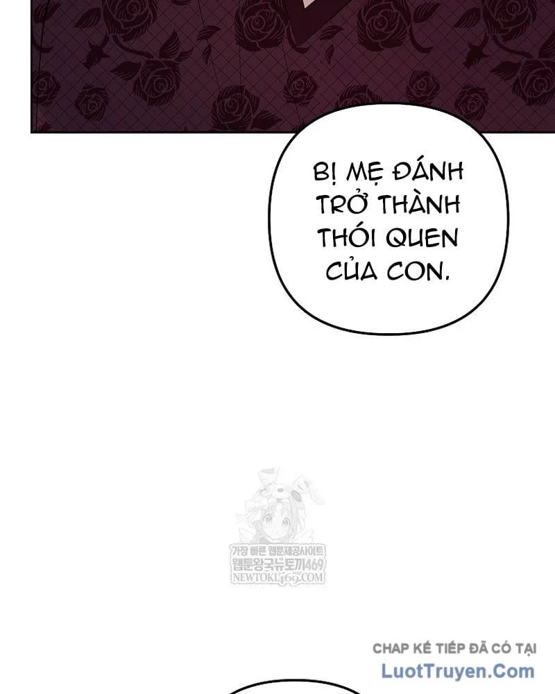 Nhà Soạn Nhạc Thiên Tài Đã Trở Lại Chapter 86 - Next 